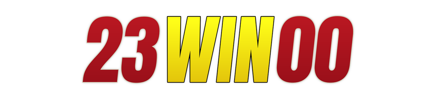 23win00